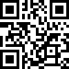 https://azc.abna24.com/x5SBn