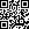 https://azc.abna24.com/xgKcf
