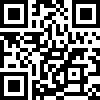 https://azc.abna24.com/xjx2K