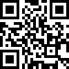 https://azc.abna24.com/xhH6H
