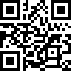 https://azc.abna24.com/xdcz4