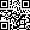 https://azc.abna24.com/x99Wd