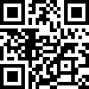 https://azc.abna24.com/xfmJ3