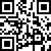 https://azc.abna24.com/x3Q5R