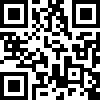 https://azc.abna24.com/xkfT8