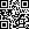 https://azc.abna24.com/xcTn5