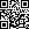 https://azc.abna24.com/x7LZC