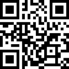 https://azc.abna24.com/x7BSN