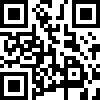 https://azc.abna24.com/x4vBZ