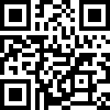 https://azc.abna24.com/xd8RG