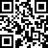 https://azc.abna24.com/x7wR4