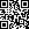 https://azc.abna24.com/xhVt7
