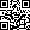 https://azc.abna24.com/xdmjM