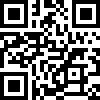 https://azc.abna24.com/xdnjJ