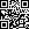https://azc.abna24.com/xf8Yc