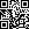 https://azc.abna24.com/x5QVC
