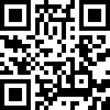 https://azc.abna24.com/xc3b4