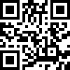 https://azc.abna24.com/xdsk6