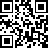 https://azc.abna24.com/xfFgb