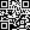 https://azc.abna24.com/x5XGC