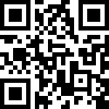 https://azc.abna24.com/x46L4