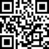 https://azc.abna24.com/xkRpN