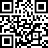 https://azc.abna24.com/xbLQ7
