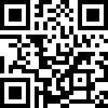 https://azc.abna24.com/xcVS7