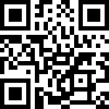 https://azc.abna24.com/xbpww