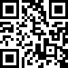 https://azc.abna24.com/xbyJ3
