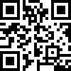 https://azc.abna24.com/xh9Ns