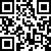 https://azc.abna24.com/xbfMj
