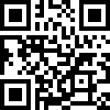 https://azc.abna24.com/x52GN