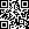 https://azc.abna24.com/x3Pw4