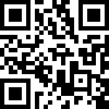 https://azc.abna24.com/xfmY8
