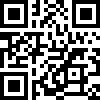 https://azc.abna24.com/xdpZf