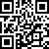 https://azc.abna24.com/xbX3j
