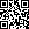 https://azc.abna24.com/xbZjY