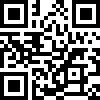 https://azc.abna24.com/x3S6T