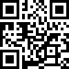 https://azc.abna24.com/xcrYp