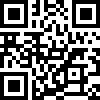 https://azc.abna24.com/xhq6n