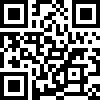 https://azc.abna24.com/xhK2S