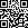 https://azc.abna24.com/xbfSZ