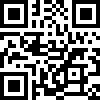 https://azc.abna24.com/xfdS2