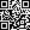 https://azc.abna24.com/x7dzW