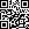 https://azc.abna24.com/xjGFt