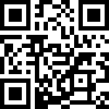 https://azc.abna24.com/xdmSG