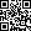 https://azc.abna24.com/xdncT