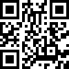 https://azc.abna24.com/xhxzd