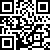 https://azc.abna24.com/xfCsg